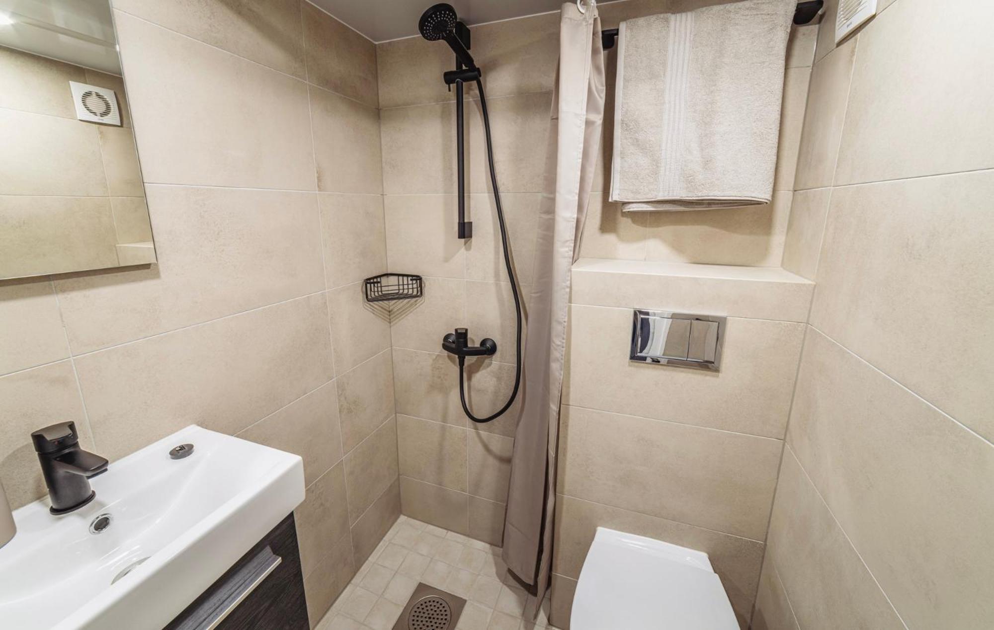 City Apartments Таллінн Екстер'єр фото