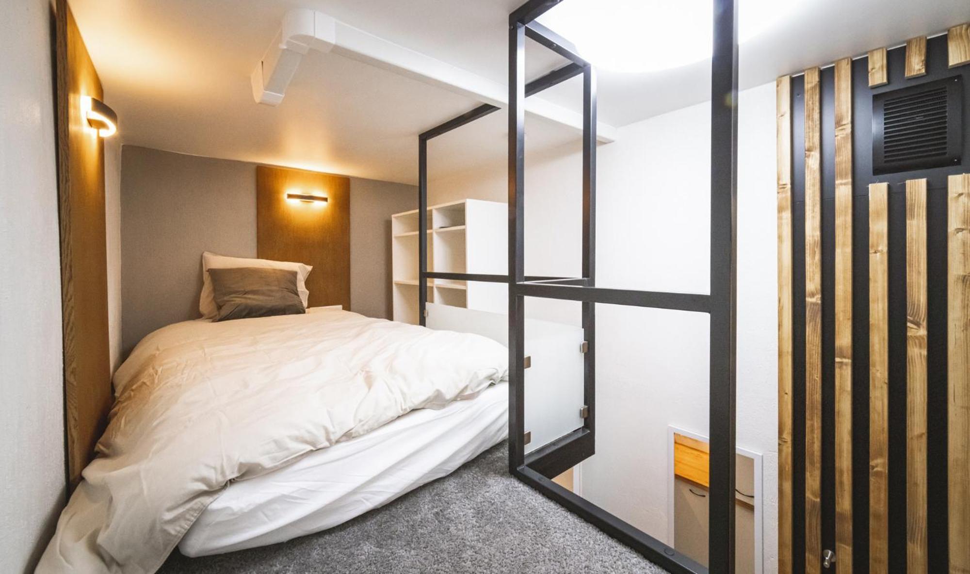City Apartments Таллінн Екстер'єр фото